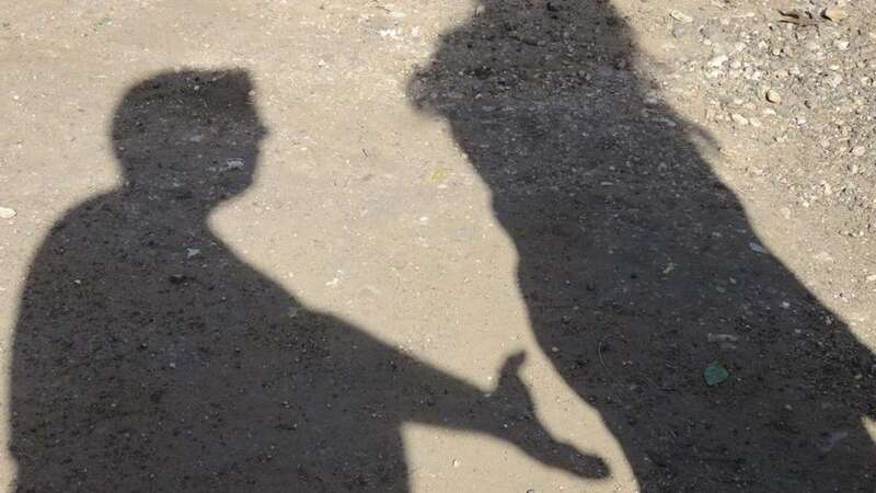 Piden 7 años para un hombre acusado de agredir sexualmente a una conocida (Foto Multimedia)