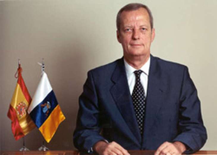 Imagen de archivo de Eusebio Batista/TA.