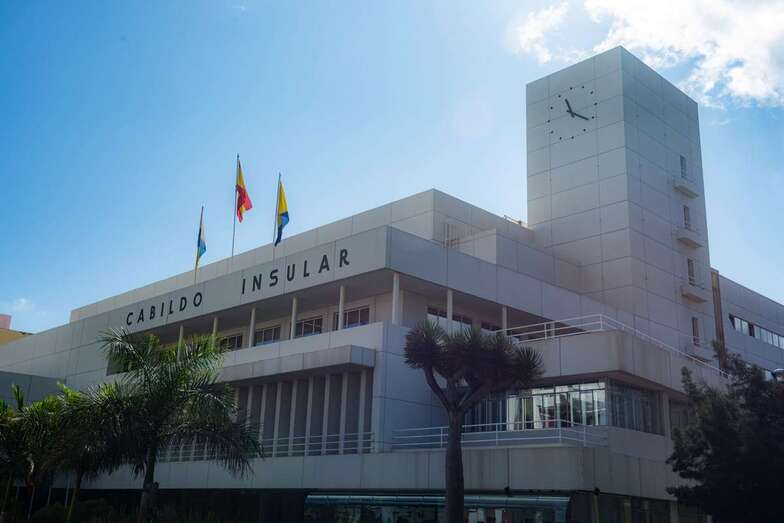 Se trata de un reconocimiento internacional como paradigma de la arquitectura moderna en España (Foto TA)