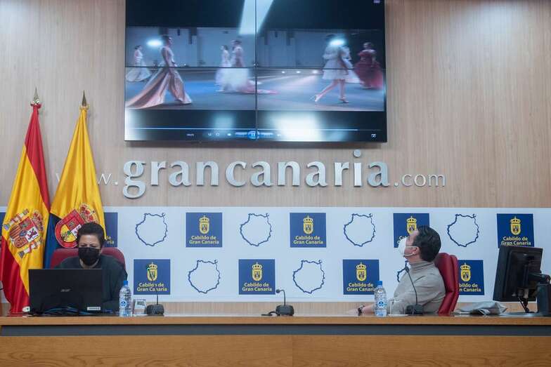 Estas colecciones tienen el valor añadido de la moda artesanal, la calidad y el respeto al medio ambiente / TA