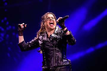 Las Palmas de Gran Canaria dedicará el Carnaval de 2022 a La Tierra/TA.

