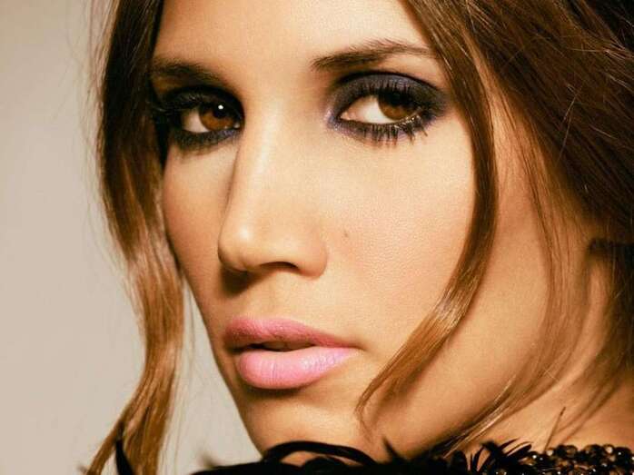 India Martínez / TA