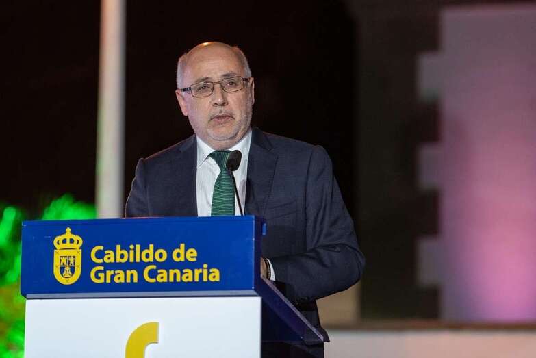 Antonio Morales / TA