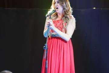 Lucas Bravo de Laguna y Hernández Bento, nuevos presidente y vicepresidente de UxGC/Acfi Press.