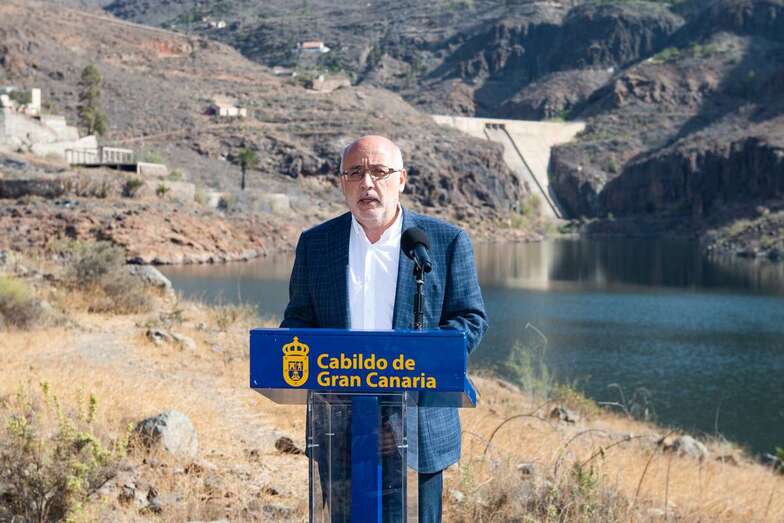 Antonio Morales / TA