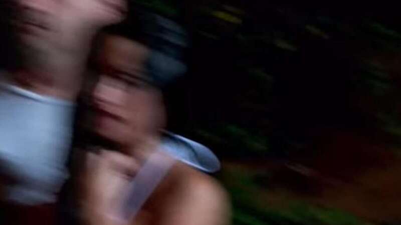 Seis hombres están procesado por el caso/TA.