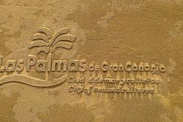 Reportaje gráfico Antonio Rico