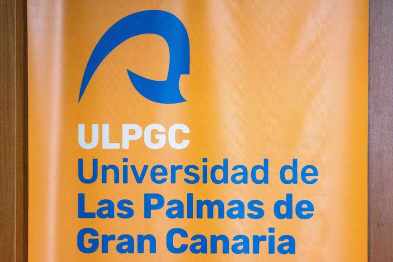 La ULPGC ha cancelado la docencia el 23 de diciembre y el 7 de enero / TA