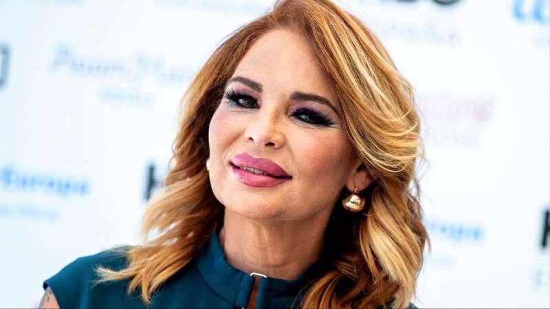 Isabel Torres/Multimedia.