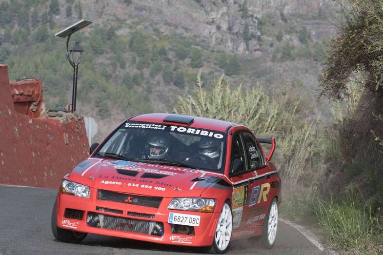 Este sábado, en un turno de mañana y otro de tarde / TA