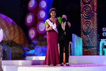 Sorteo del orden de participación de los candidatos de las diferentes galas carnavaleras/Lpcarnaval.