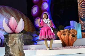 Sorteo del orden de participación de los candidatos de las diferentes galas carnavaleras/Lpcarnaval.