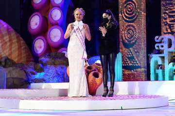 Sorteo del orden de participación de los candidatos de las diferentes galas carnavaleras/Lpcarnaval.