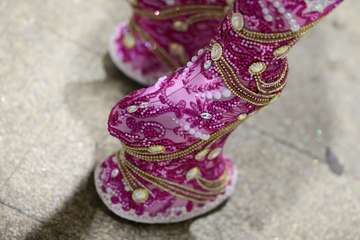 'La Tierra'ya conoce a los dieciséis drags que se disputarán el título en la final/Lpcarnaval.