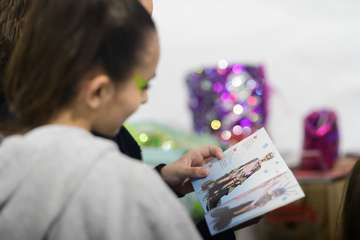 'La Tierra'ya conoce a los dieciséis drags que se disputarán el título en la final/Lpcarnaval.