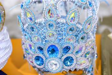 'La Tierra'ya conoce a los dieciséis drags que se disputarán el título en la final/Lpcarnaval.