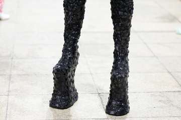 'La Tierra'ya conoce a los dieciséis drags que se disputarán el título en la final/Lpcarnaval.