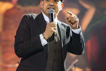 Sábado carnavalero de bachata y merengue en el tributo a Juan Luis Guerra/Quique Curbelo/Lpcarnaval.