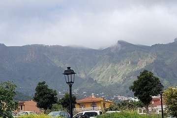 Reportaje gráfico Jesús Ruiz