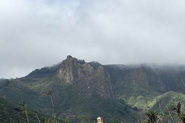 Reportaje gráfico Jesús Ruiz