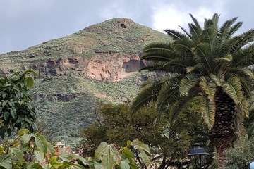 Reportaje gráfico Jesús Ruiz