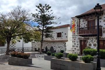 Reportaje gráfico Jesús Ruiz