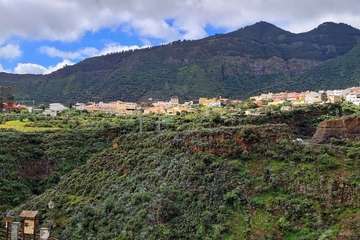 Reportaje gráfico Jesús Ruiz