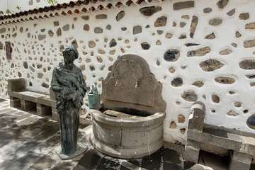 Reportaje gráfico Jesús Ruiz