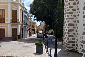 Reportaje gráfico Jesús Ruiz