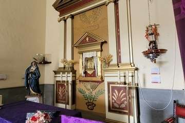 Reportaje gráfico Jesús Ruiz