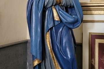 Reportaje gráfico Jesús Ruiz