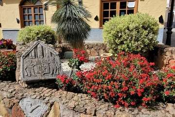 Reportaje gráfico Jesús Ruiz