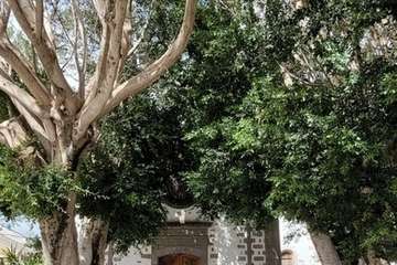 Reportaje gráfico Jesús Ruiz