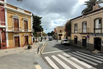 Reportaje gráfico Jesús Ruiz