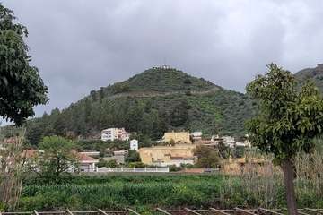 Reportaje gráfico Jesús Ruiz