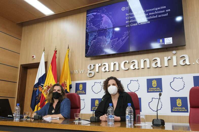 Presentación de la investigación/TA.