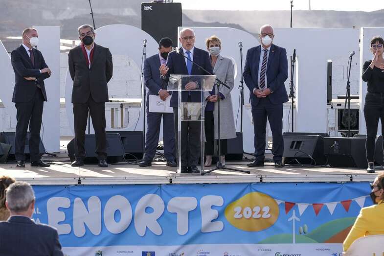 Antonio Morales / TA