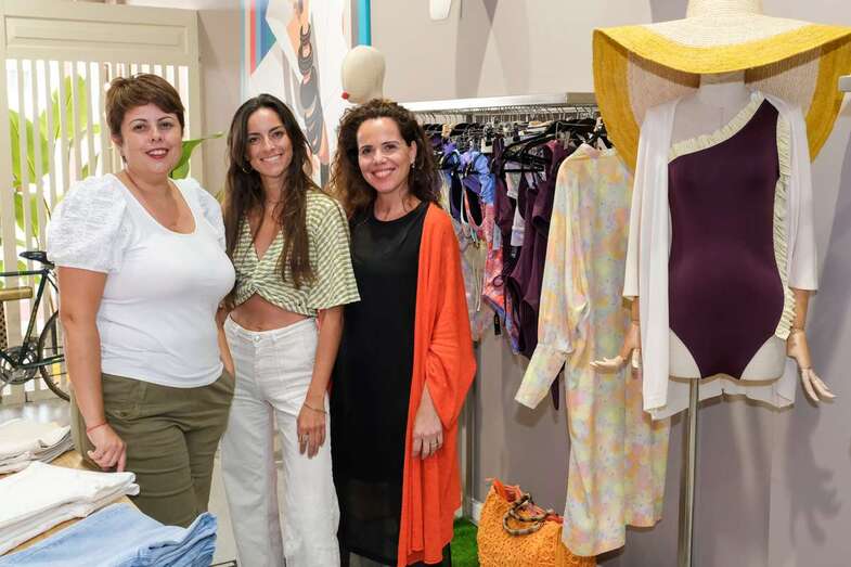 Imagen de la visita / TA