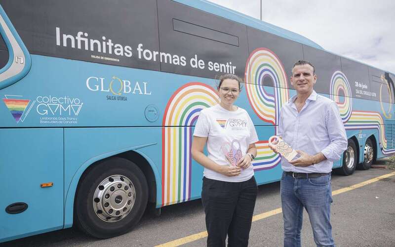 Imagen de la presentación de esta acción / TA