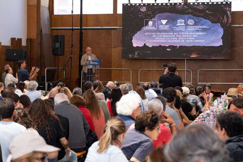 Los ayuntamientos coincidieron en la necesidad de mantener la coordinación para la reactivación socioeconómica de la zona / TA