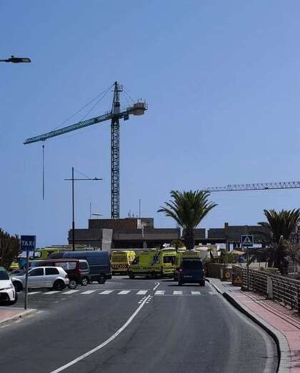 Imagen del accidente/C7.