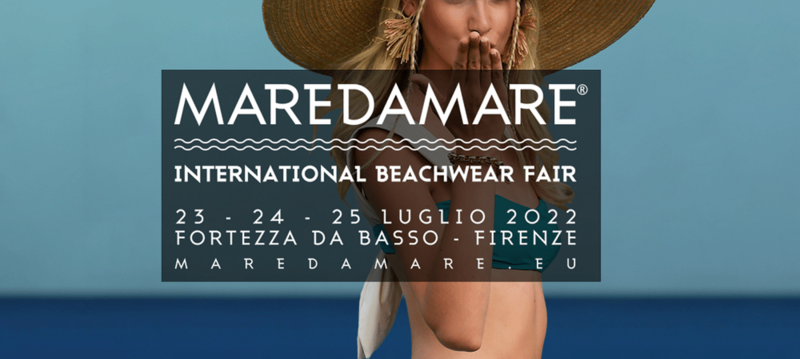 Estas firmas acuden bajo el paraguas del programa Gran Canaria Moda Cálida y con el apoyo de la Cámara de Comercio insular y de ICEX España / TA