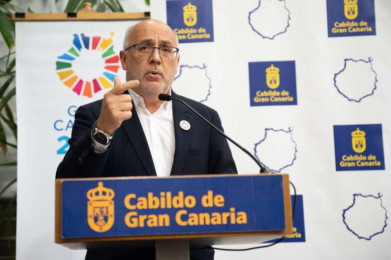 Antonio Morales / TA