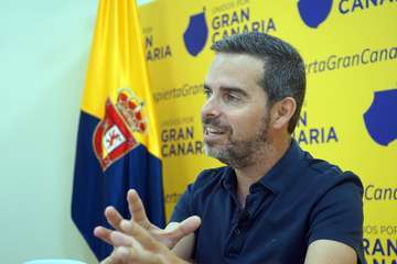  Lucas Bravo de Laguna (UxGC): 