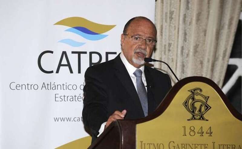 El empresario fallecido/C7.