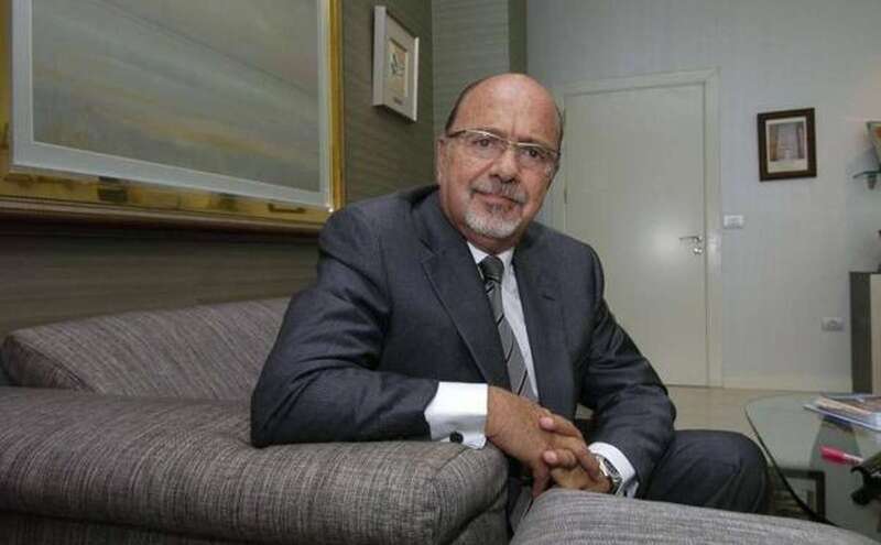 El empresario fallecido/C7.