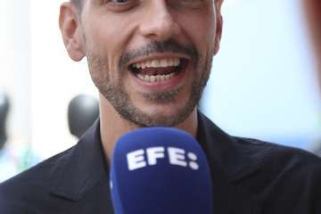  La teldense Minerva Alonso lleva a Madrid a seis firmas grancanarias para lucir sus colecciones de baño/TA.