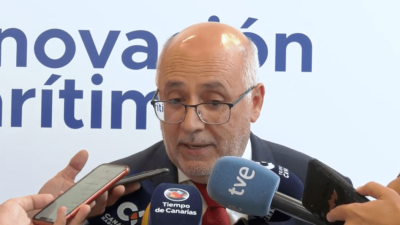 Antonio Morales/Acfi Press.