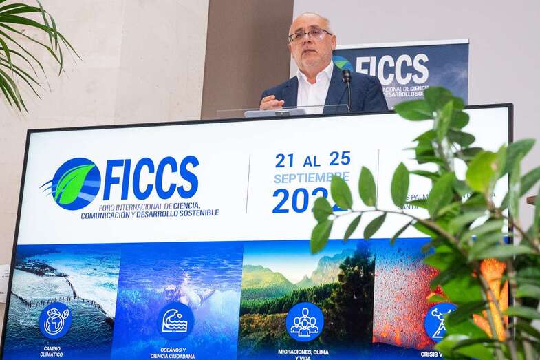 Antonio Morales / TA