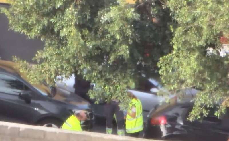 Imagen del suceso/C7.